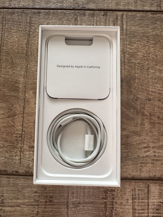 Iphone 12 in stare buna