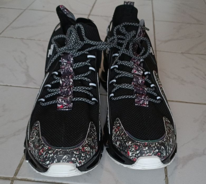 Мъжки обувки 44 номер