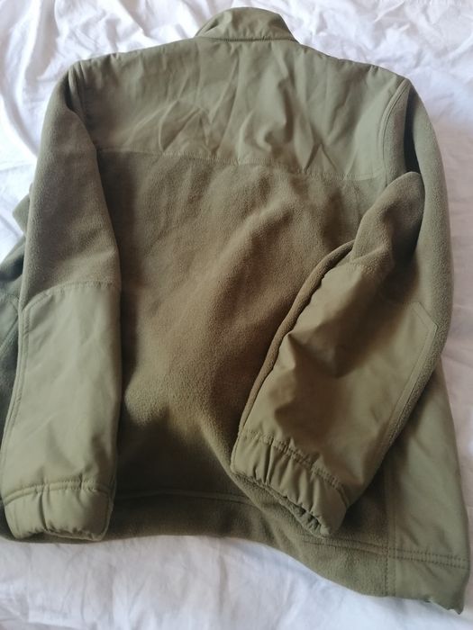 Polar combat marimea