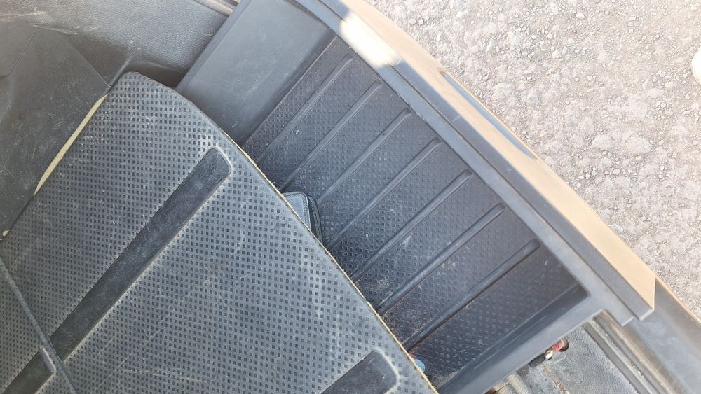 Продаю Nissan x-trail