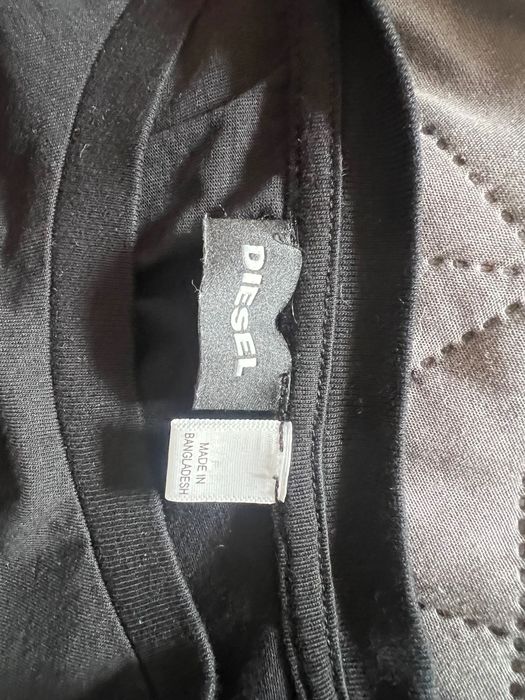 Мъжки тениски L размер