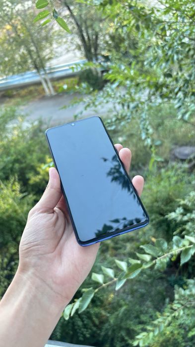 Samsung Galaxy A41 — 64 ГБ