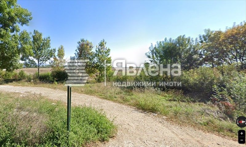 Продава се Земеделски имот в с. Кубратово, Област София-град -  кв.м за 38 €/дка - Снимка #2