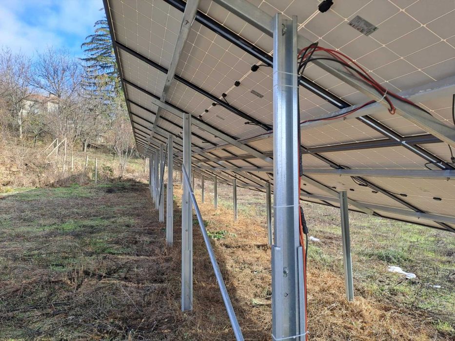 Продава се  в Свищов -  кв.м за 0 €/ - Снимка #1