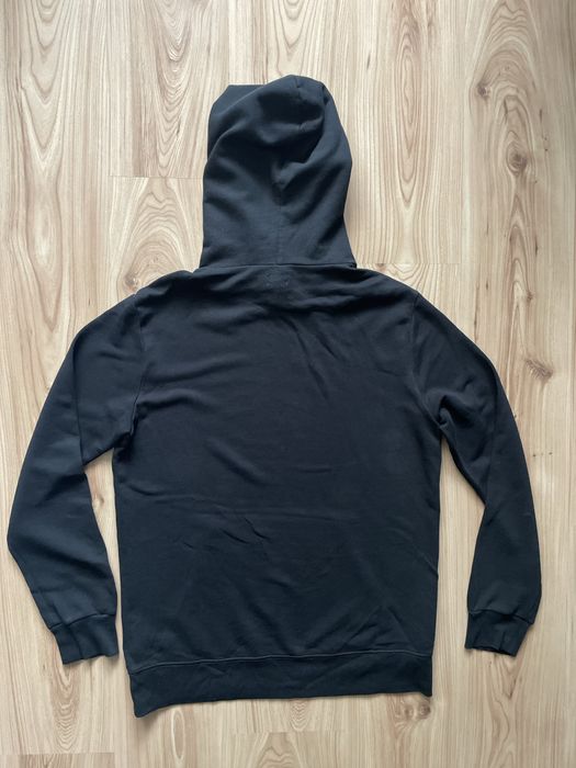 Polo Ralph Lauren DENIM & SUPPLY Hoodie/мъжки суичър/худи L