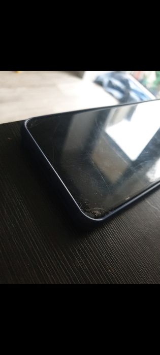 Продам Самсунг s20 ultra