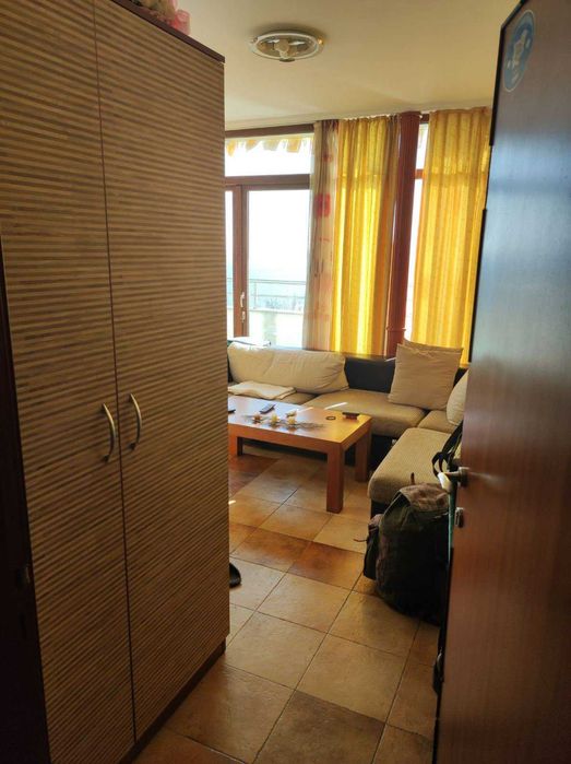 Продава се Тристаен апартамент в Несебър - 180 кв.м за 1389 €/кв.м - Снимка #3