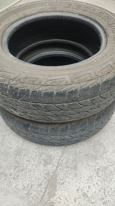 Продам баллони размер 16