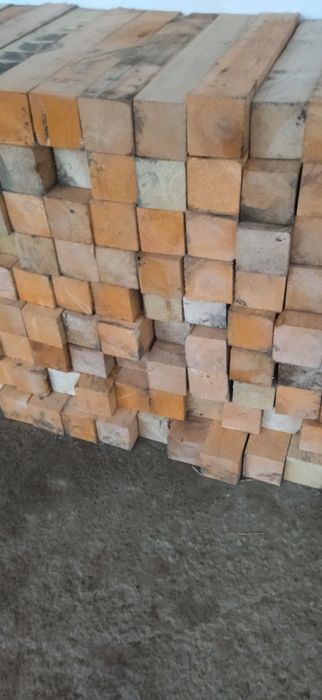 Taxta strapila sotiladi