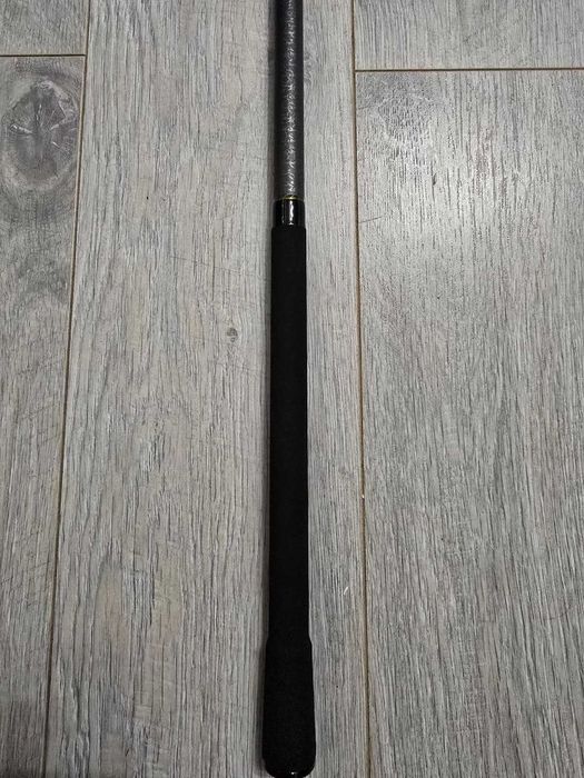 Lanseta Crap Pro Fl Viper 3.5lbs 3segmente 3.60m / 3.90m