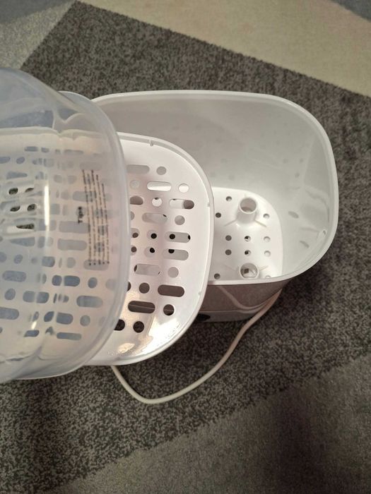 Децки играчки и пособия