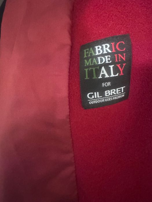 Пальто Австрия шерсть кашемир