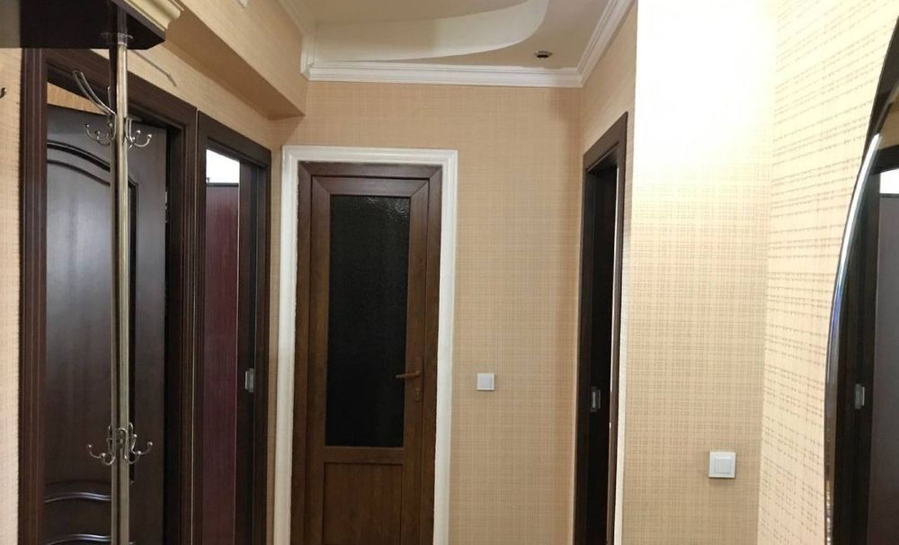 Аренда Кивартира шайхонтохур район есть видео на Кивартира