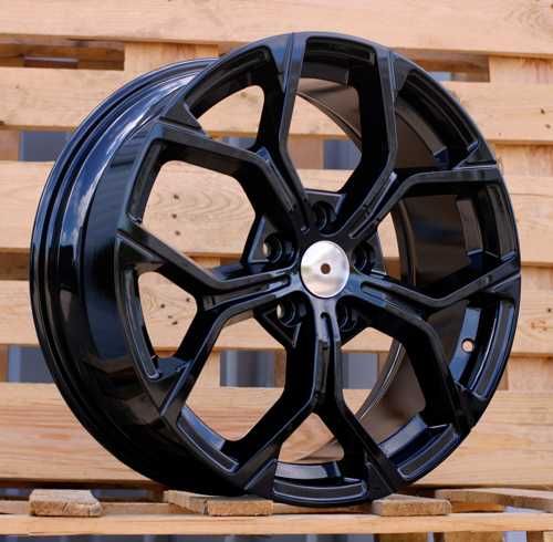 18" Джанти 5x112 за BMW X1 F48 U11 X2 F39 U10 1 F40 2 F45 F46