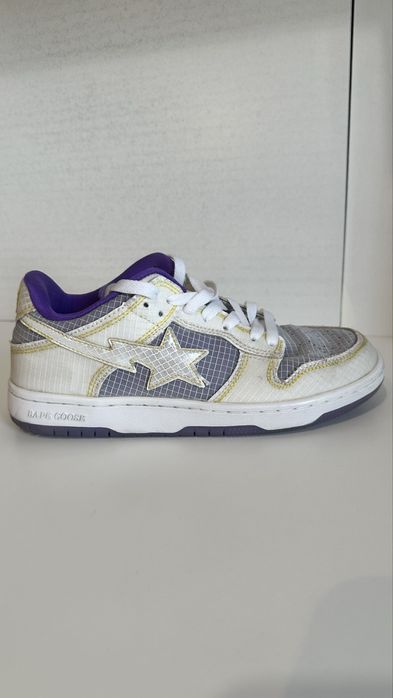 Обувь для подростков