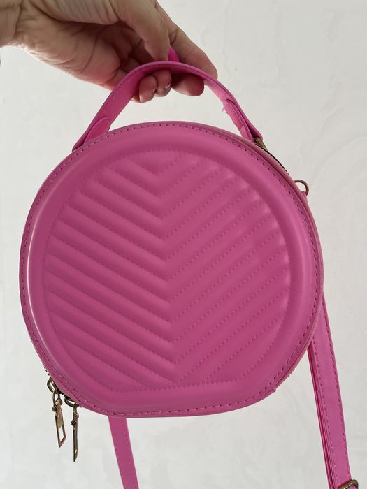 Сумки 2000 новые