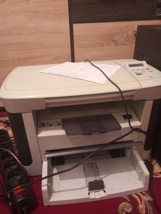 Продам Игровой компьютер в сборе