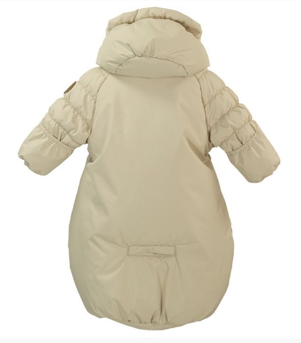 Конверт для ребенка Huppa