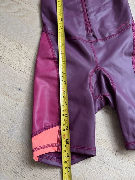 Costum inot copii Nabaiji