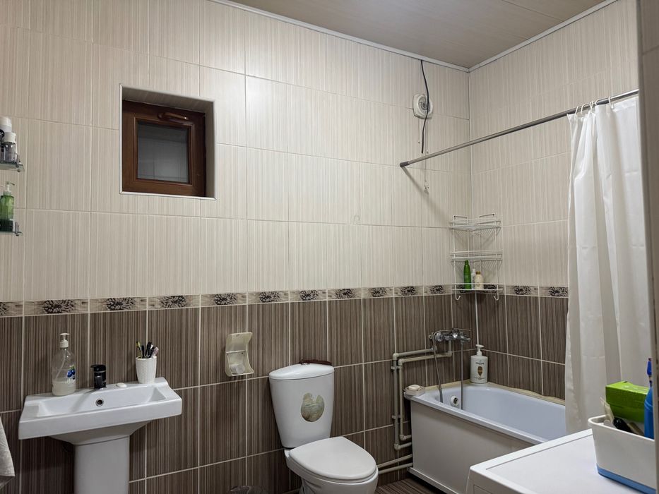 Срочно! Продается большой дом