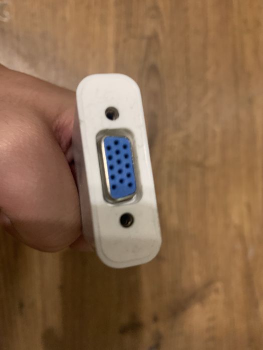 Монитор продам джиги