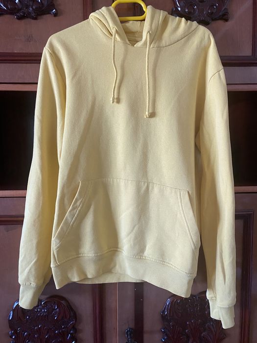 Hanorac Brave Soul London