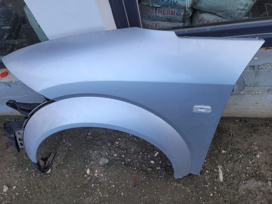 Audi A2 orice piesă