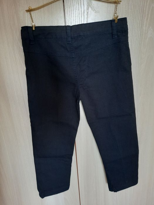 Продам костюм 3-ка на мальчика