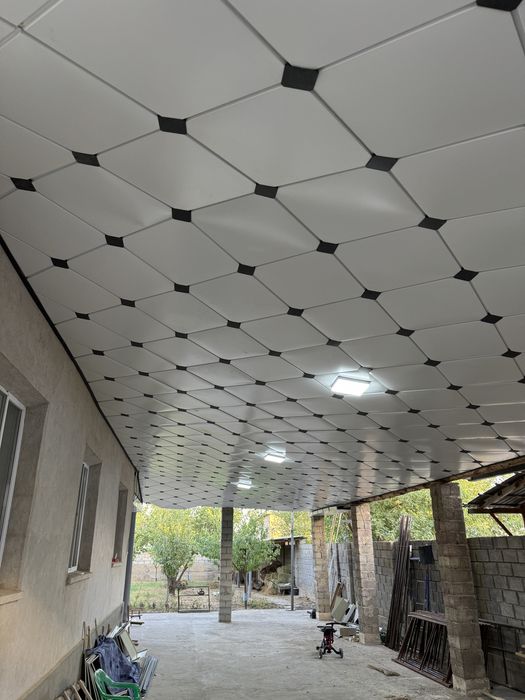 Туникафон суағар