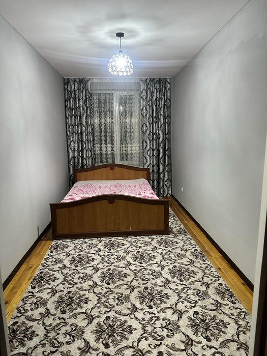 сдается в аренду