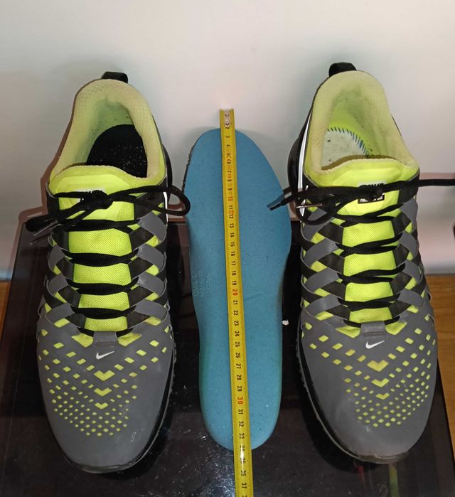 Nike volei,baschet nr 49-50