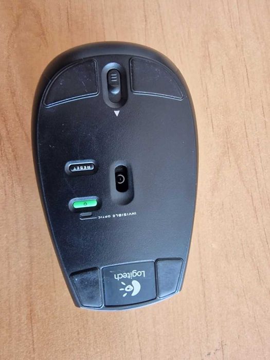Продавам Logitech Pro 2400  - Кирилизирана клавиатура и мишка