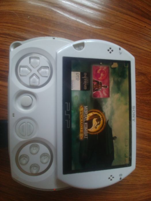 Игры psp телеграмм фото 95