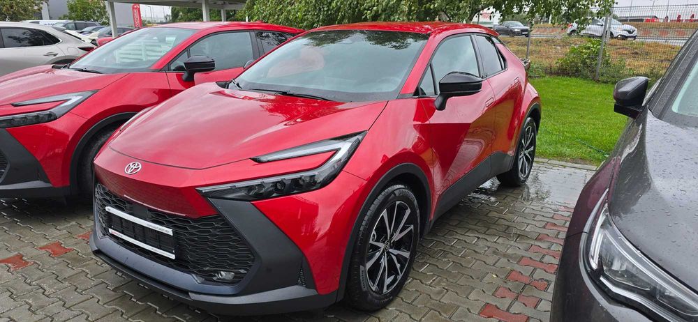 Anvelope vara 225/55 R18 98V, Bridgestone Turanza 6 Enliten, set 4 bucati, Noi