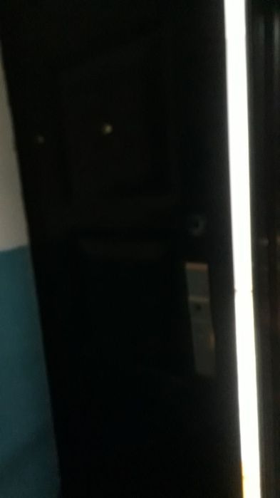 Двер входная срочно