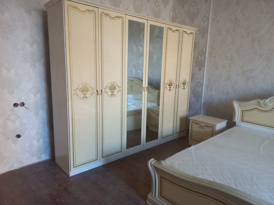 Газель Перевозка Грузоперевозки переезды