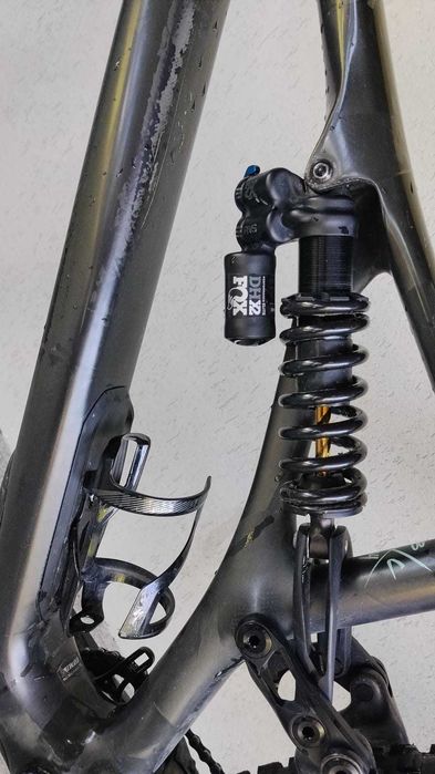 Specialized Stumpjumper Evo Pro 2020