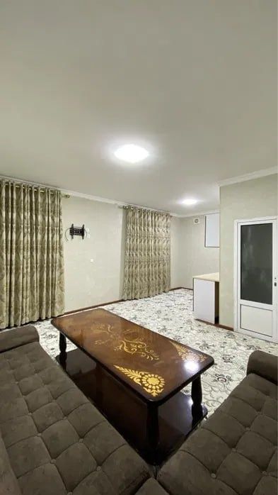 Продается участок