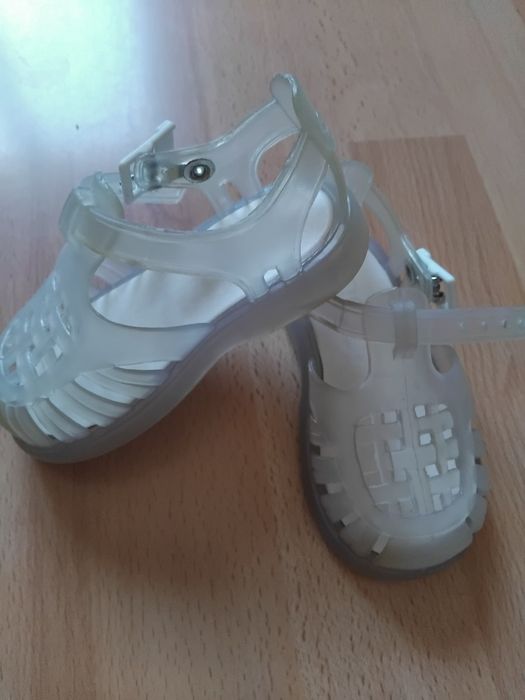 Сандали Igor 21 номер