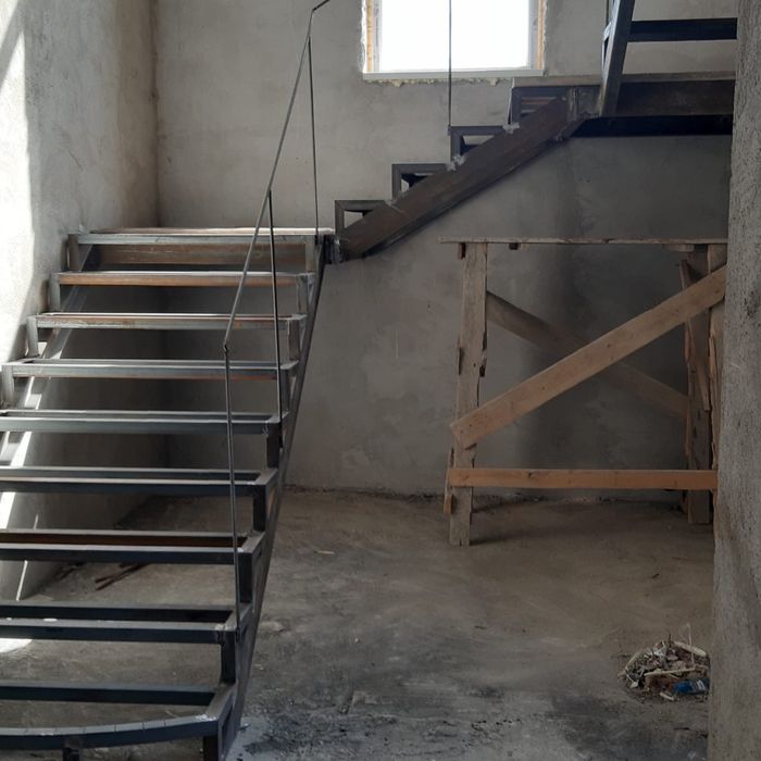 Сварщик сварочнные работы