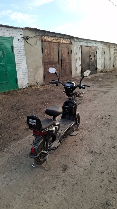 Продам Amanat x5