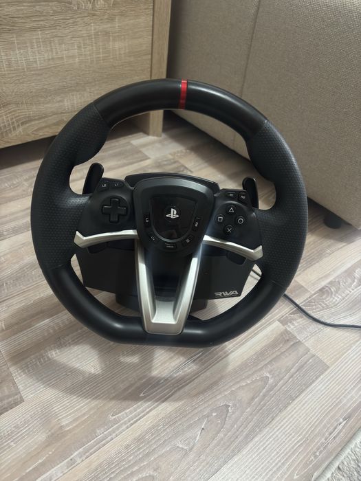 Volan PlayStation
