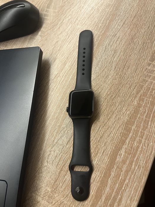 Apple watch se 40 mm