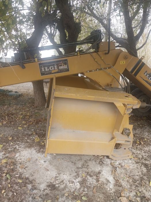 Сотилади срочно.