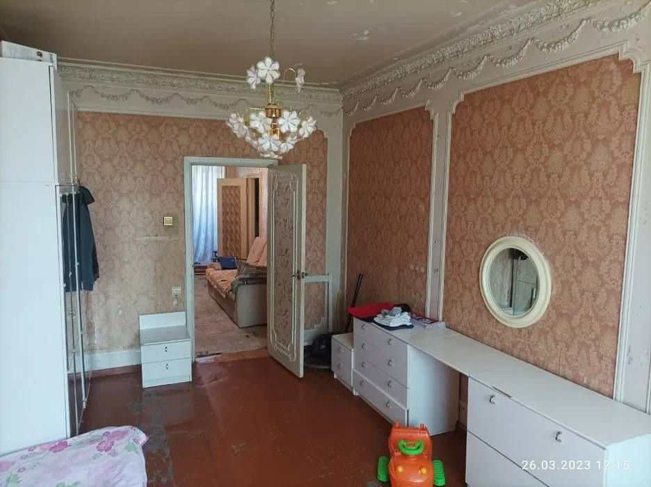 Продается квартира на чиланзаре 20