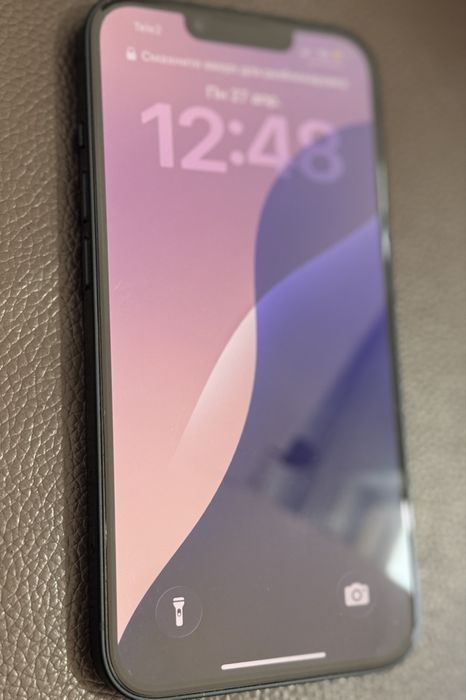 Продаю Iphone 14 в отличном состояний