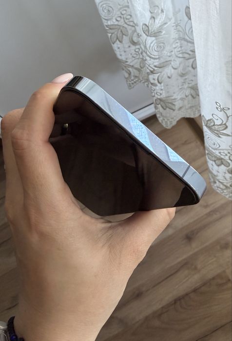 Iphone 13 pro max 128 gb