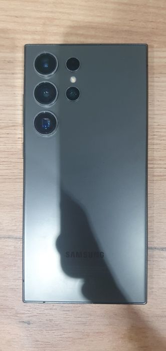 Продам телефон Самсунг, S 24 ultra