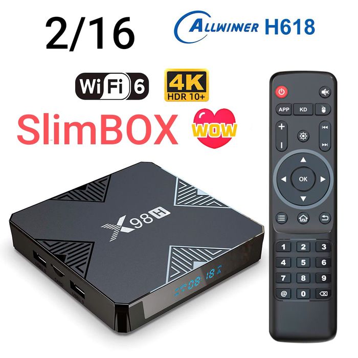 Android tv, tv box , smart tv, смарт приставка