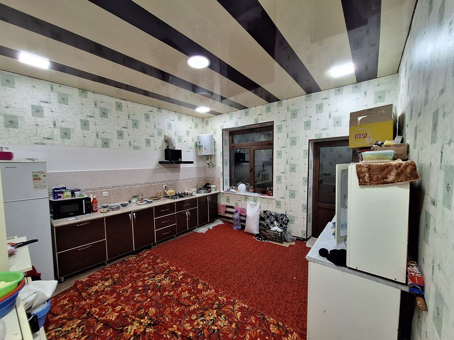 Uy sotiladi zangi ota bosu da